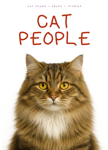 Cat People