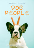 Dog People EXPANDED EDITION