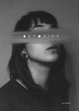 DETOXIFY