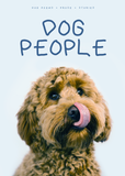 Dog People