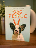 Dog People EXPANDED EDITION