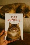 Cat People