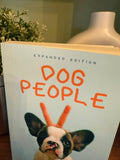 Dog People EXPANDED EDITION