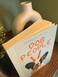 Dog People EXPANDED EDITION